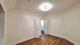 17122 Canterbury Green Court - Photo 18