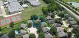 17122 Canterbury Green Court - Photo 19