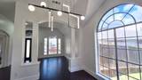 17122 Canterbury Green Court - Photo 2