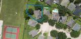 17122 Canterbury Green Court - Photo 21