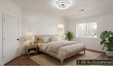 17122 Canterbury Green Court - Photo 23