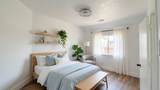 17122 Canterbury Green Court - Photo 24