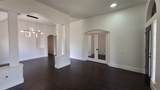 17122 Canterbury Green Court - Photo 26