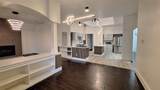 17122 Canterbury Green Court - Photo 28