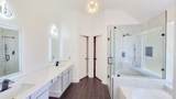 17122 Canterbury Green Court - Photo 30