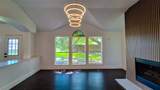 17122 Canterbury Green Court - Photo 31