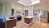 17122 Canterbury Green Court - Photo 32