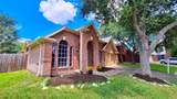 17122 Canterbury Green Court - Photo 33