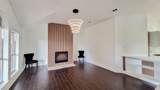 17122 Canterbury Green Court - Photo 35