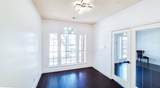 17122 Canterbury Green Court - Photo 36