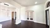 17122 Canterbury Green Court - Photo 37