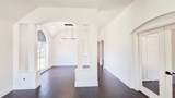17122 Canterbury Green Court - Photo 38