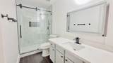 17122 Canterbury Green Court - Photo 39