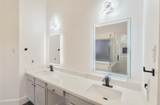 17122 Canterbury Green Court - Photo 40