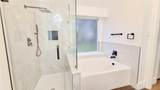 17122 Canterbury Green Court - Photo 41