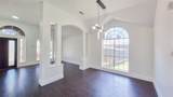 17122 Canterbury Green Court - Photo 42