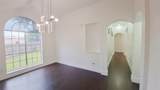 17122 Canterbury Green Court - Photo 43