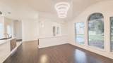 17122 Canterbury Green Court - Photo 44