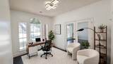 17122 Canterbury Green Court - Photo 45