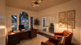 17122 Canterbury Green Court - Photo 46
