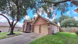 17122 Canterbury Green Court - Photo 6