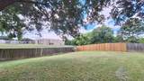 17122 Canterbury Green Court - Photo 7
