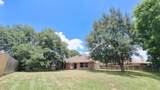 17122 Canterbury Green Court - Photo 8