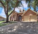 17122 Canterbury Green Court - Photo 9