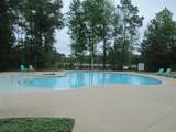 8103 Buck Skin Lane - Photo 4