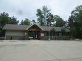 8103 Buck Skin Lane - Photo 9