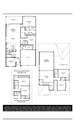 400 Darling Creek Lane - Photo 2