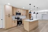 2403 Raymond Street - Photo 10