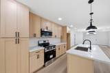 2403 Raymond Street - Photo 11
