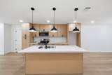 2403 Raymond Street - Photo 12