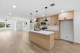 2403 Raymond Street - Photo 13
