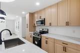 2403 Raymond Street - Photo 14
