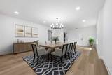 2403 Raymond Street - Photo 16