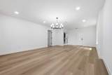 2403 Raymond Street - Photo 17