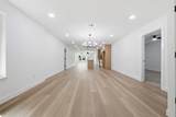 2403 Raymond Street - Photo 18