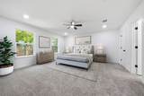 2403 Raymond Street - Photo 19