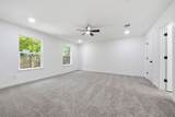 2403 Raymond Street - Photo 20