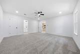 2403 Raymond Street - Photo 21