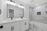 2403 Raymond Street - Photo 22