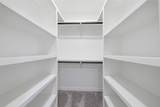 2403 Raymond Street - Photo 23