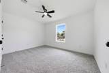 2403 Raymond Street - Photo 24