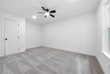 2403 Raymond Street - Photo 25