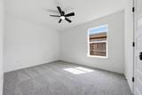 2403 Raymond Street - Photo 26