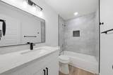 2403 Raymond Street - Photo 27