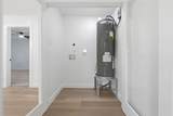 2403 Raymond Street - Photo 28