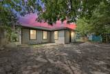 2403 Raymond Street - Photo 29